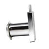 Mashifu Flat Head Automatic Cabinet Lock