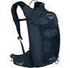 Backpack Siskin 12 Slate Blue (Men)