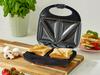 Toast Maker Sl-619 (10)