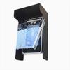 LijiuHong Access Control & Face Recognition Device Weather Cover