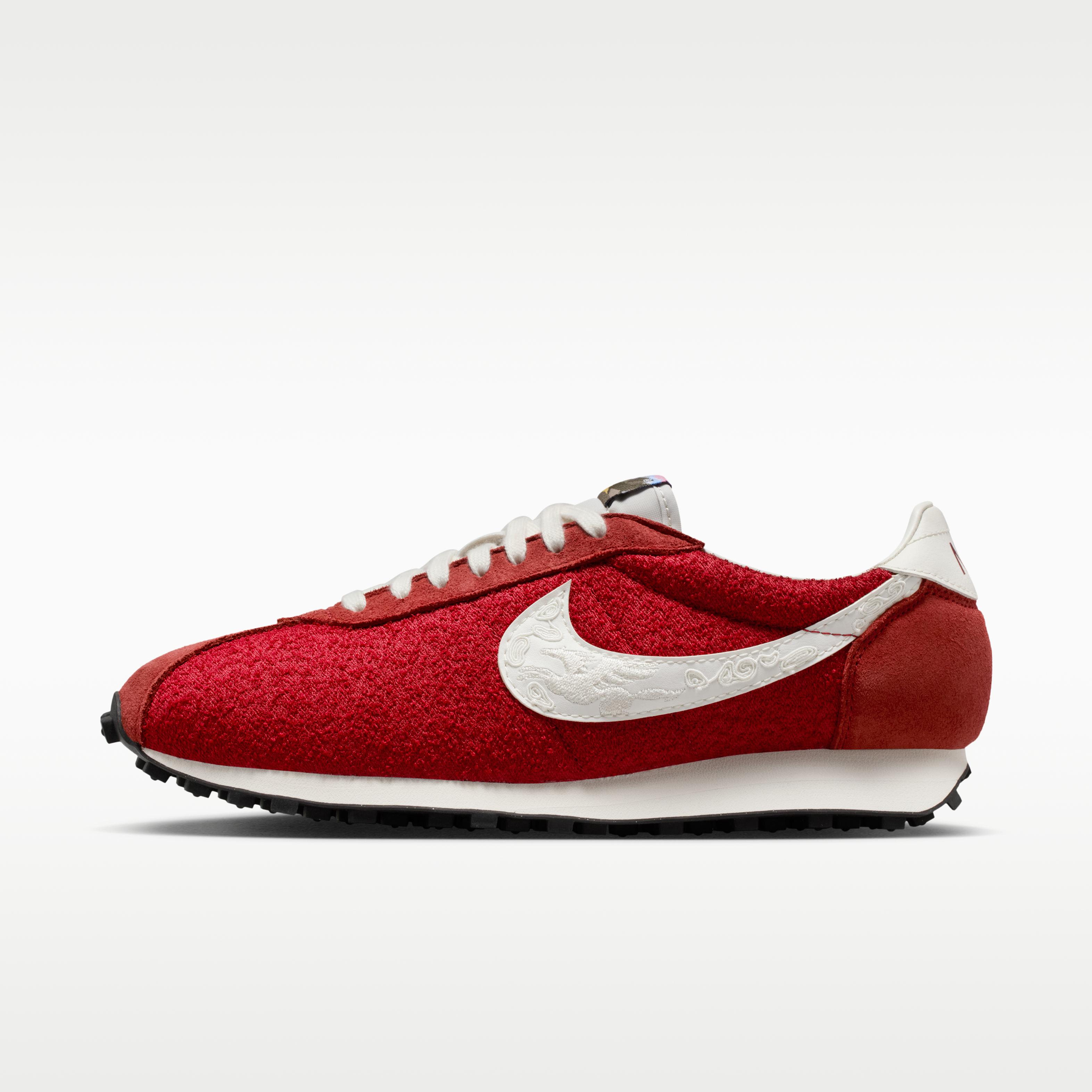 Nike LD-1000 Year of the Horse 42
