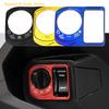 Protective Smart Key Switch Cover for GTRS GIORNO Plus LEAD 125 PCX 160 CLICK 160 SCOOPY Everyday Motorcycle Security Upgrade