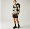Флисовая куртка Regatta Hillden Midlayerjacke