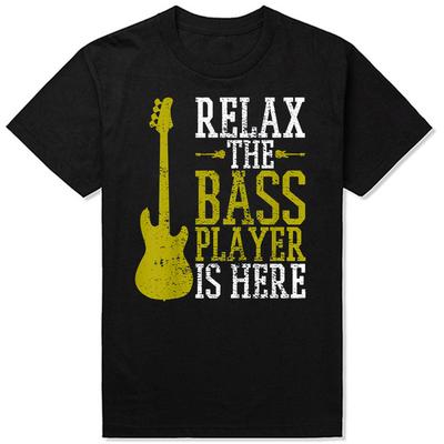 T-shirts en tops – T-shirts