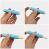 1 count (Pack of 4)