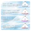 Rechargeable EMS Microcurrent Facial Massager, Gua Sha, and Facial Roller with Heating, 3-Color LED, Full Body Use At Home, 4 Multi-Function Modes, Wa
