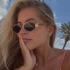 Vintage Special-Shaped Sunglasses Women Men Square Sun Glasses Female Retro Polygon Oculos De Sol for Male Eyeglass Eyewear