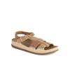 Women Casual Gladi Sandals Da32 Ard626