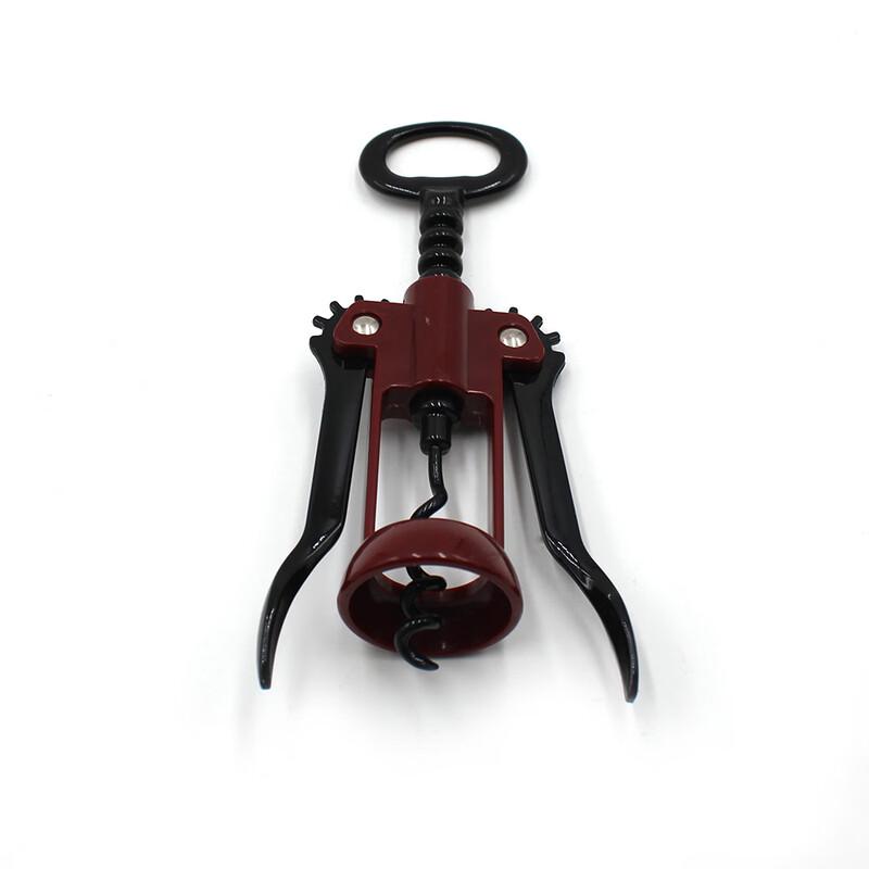 Shangqi Multifunctional Wine Opener Set