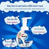Walch Healthy Care Foam Hand Wash