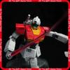 Hg 1144 Gto Gm Jj Model Unpainted Assembly Model Kit Action Figure Puzzle Toys Desktop Ornament Doll Gift Collectible