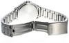Casio Quartz Ladies Wristwatch LTP-1308D-1BVEF