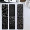 Carbon Fiber Cool Pattern Soft Phone Case for Samsung A17 A37 A57 A16 A26 A36 A56 A15 A25 A35 A55 A14 A24 A34 A54 A13 A23 A33 A5
