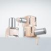 O TONE Skin Layer Fit Foundation 30 ml