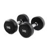 Yingjidoo Dumbbell