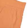 Boys' Sport Shorts 861709
