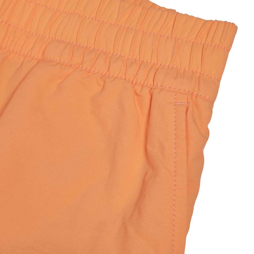 Boys' Sport Shorts 861709