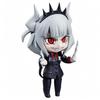 Good Smile Company Nendoroid Helltaker Lucifer Non-Scale ABS&PVC Painted Movable Figure