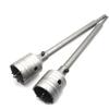 Wall Hole Saw Drill Bit Set