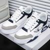 Fashion Winter Appearance Increases Women's Golf Shoes Luxury Tennis Sneakers Designer Blue Trainers Sports Loafersy