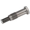 Steuerkettenspanner 11311439851 Ersatz für 1 3 5 Serie X1 X3 E81 E87 E60 E46 E84 E83