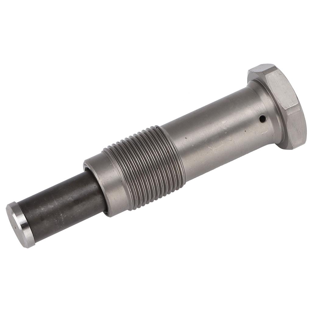 Steuerkettenspanner 11311439851 Ersatz für 1 3 5 Serie X1 X3 E81 E87 E60 E46 E84 E83
