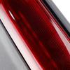 923-127 3rd Brake Light Stop Lamp For Ford Transit 150 250 350 350HD 18-2019 Red