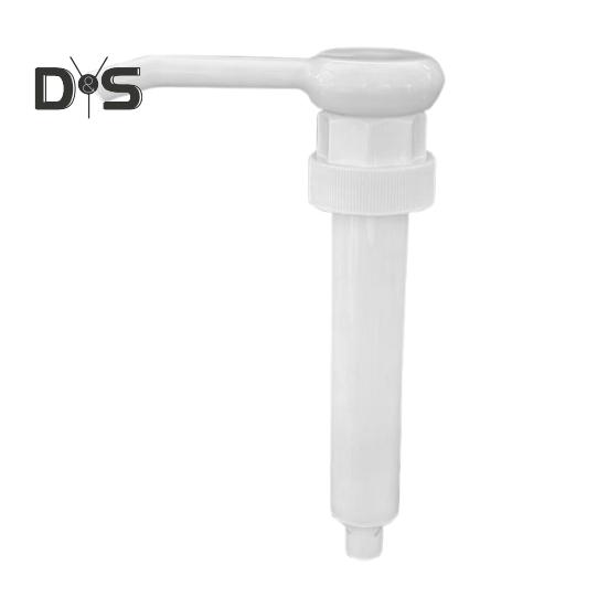 

Дозатор для соуса 15/20/30 мл, шоколадный сироп, сок, кетчуп, дозатор еды, насадка, пресс-головка, бутылка для мыла, лосьона, кондиционера, сменный насос 30ML A