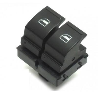 TLAČÍTKO OVLÁDÁNÍ OKNA passat 2 elektrická okna 1k3959857