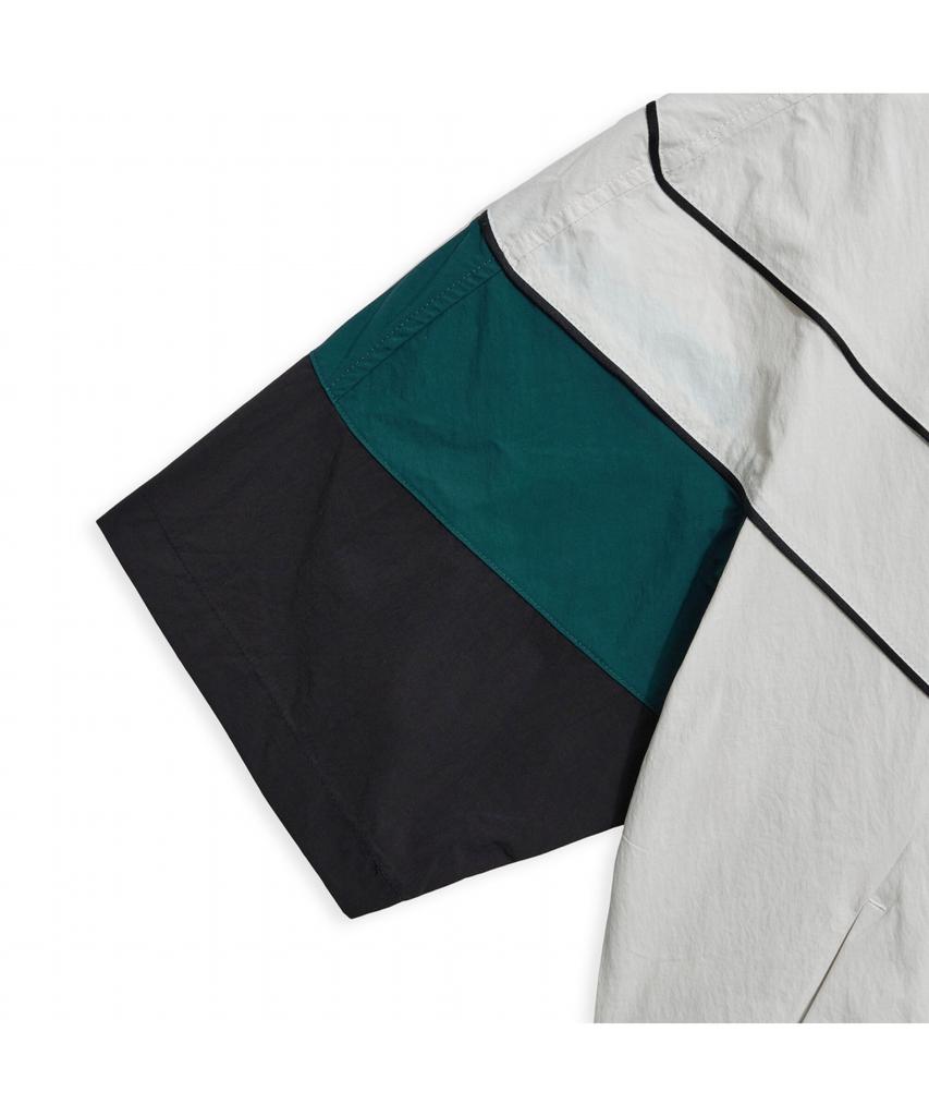 Puma Retro Colorblock Oversized (63427605)
