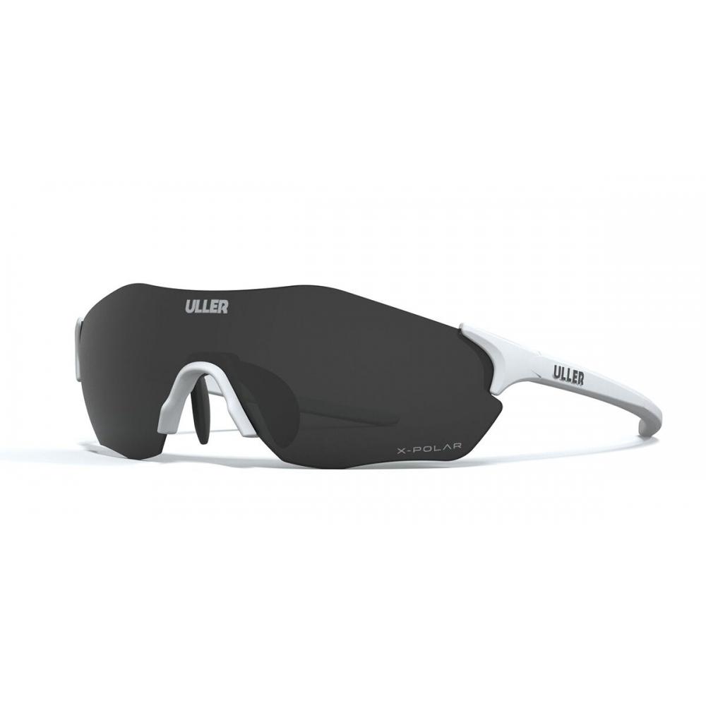 

Uller ImpUlse Ul P06 01 Unisex Sunglasses /125
