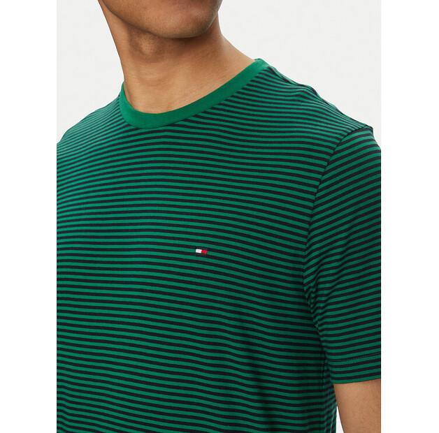 Футболка Tommy Hilfiger Ess Seasonal