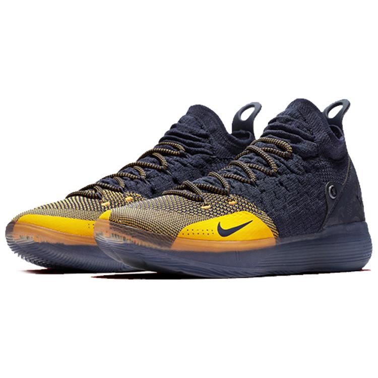 New Nike Kd 11 Chinese Zodiac AO2604-400