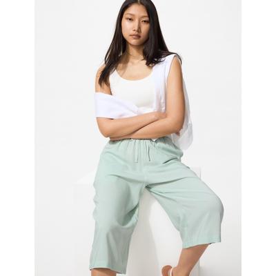 Japan Rayon Rilaco