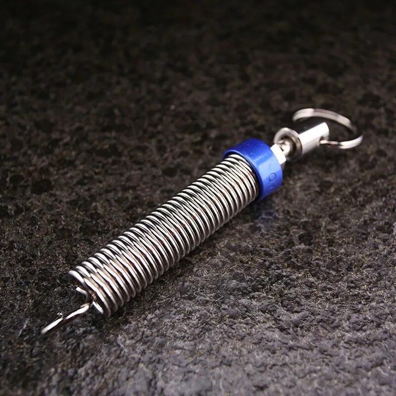 

Мой хороший автомобиль, 1 шт., багажник автомобиля, автоматическое обновление, подъемное устройство с дистанционным управлением, пружинный усилитель для Chevrolet Cruze синий