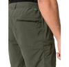 VAUDE Шорты Farley V