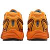 New Nike Air Pegasus Wave Sundial Orange Blue IB0612-701