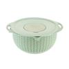 Odinbao Multi-purpose Draining Basket