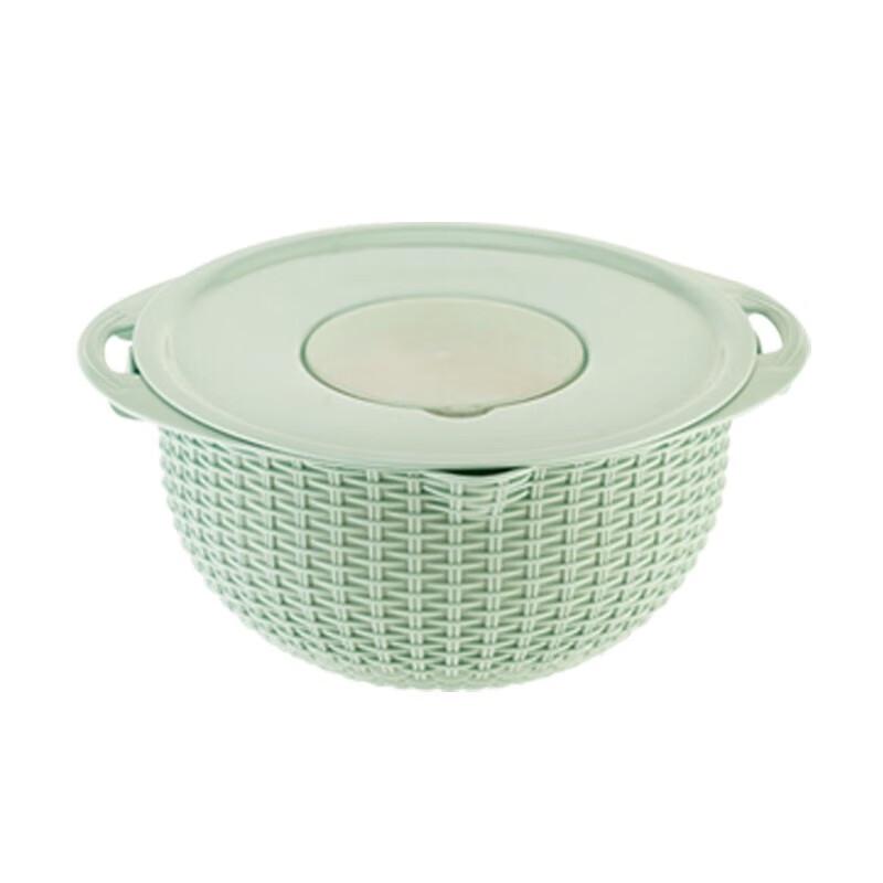 Odinbao Multi-purpose Draining Basket