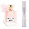Parfum for Women No 227 In the List