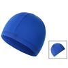 Motorcycle Helmet Liner Cap Soft Fabric Running Cycling Sweat Wicking Breathable Quick Drying Sports Helmet Liner Accessories