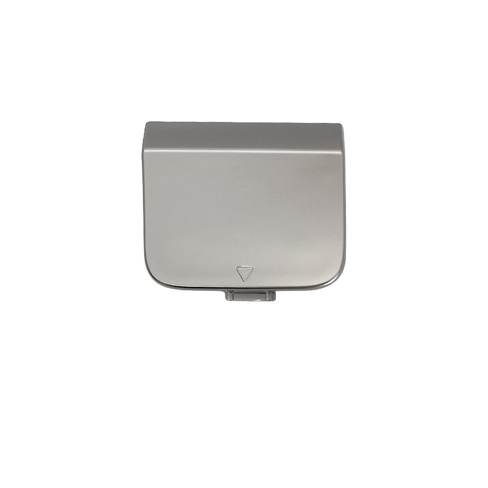 For  Mercedes Benz GLA Rear Bumper Trailer Cover W156 Rear Bumper Towing Hook Cover 1568851700  2017-