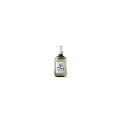 Krasier Naive Botanical Cleansing Oil 230ml