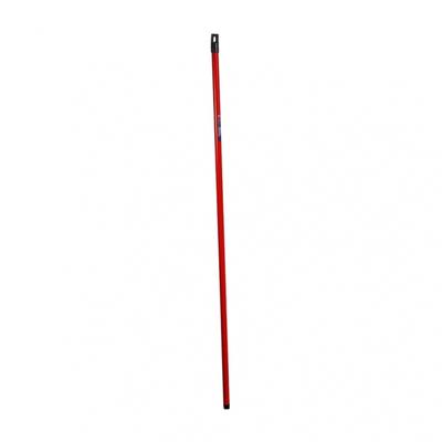 VILEDA METAL MOP HANDLE - BHP HIC 4673