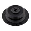 Genuine Parts 19 Stradic C5000XG Drag Knob Set Part No. 10DYK
