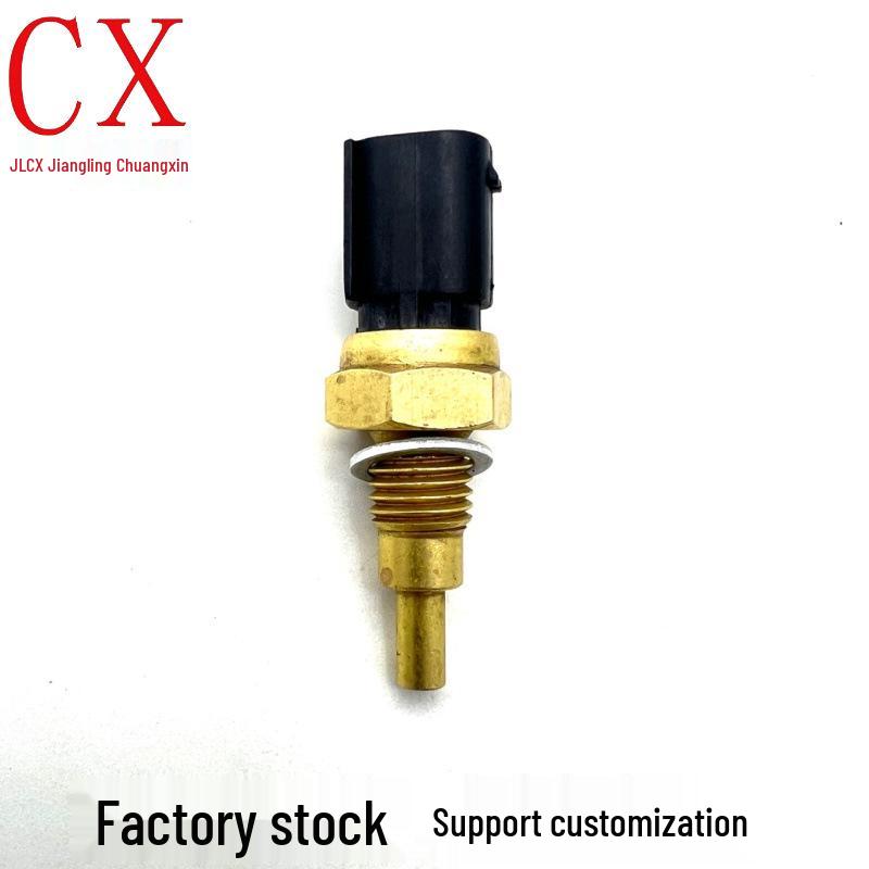 CFMoto CF500 EFI 625 UTV/ATV Dune Buggy Z6 X6 Water Temp Sensor 018B-022810 018B-022810
