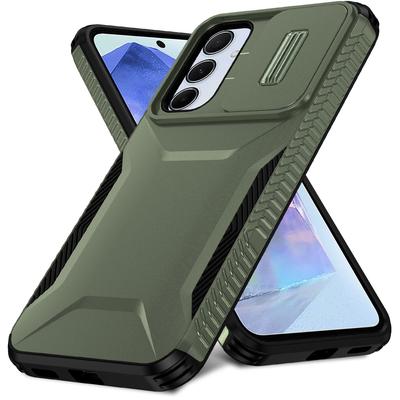 Fundas para móviles – Parachoques para smartphones
