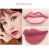 Lip Liner Waterproof Long-Lasting Non-Stick Non-Fading Genuine Lipstick Pen Matte Finish Easy to Apply