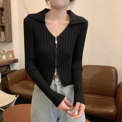 Oberteile – Pullover & Langarmshirts