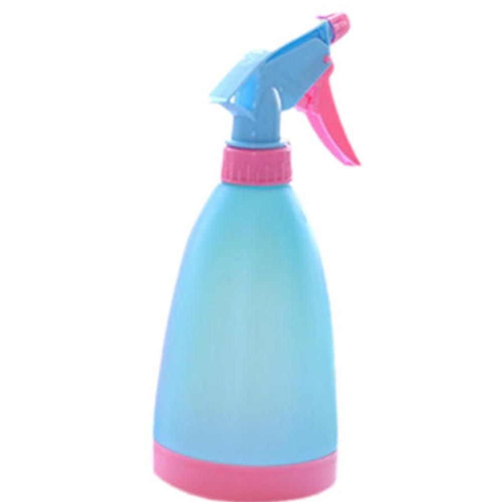 Hochwertiger verstellbarer Ausgießer Gießkanne Tragbar Ergonomisch Blumenbewässerungssprinkler Gartenbewässerungswerkzeug Pflanzenbewässerung